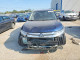 Mitsubishi OUTLANDER 2016 — Copart