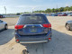 Mitsubishi OUTLANDER 2016 — Copart