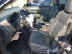 Mitsubishi OUTLANDER 2016 — Copart