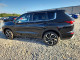 Mitsubishi OUTLANDER 2024 — Copart