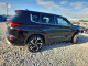 Mitsubishi OUTLANDER 2024 — Copart