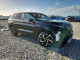 Mitsubishi OUTLANDER 2024 — Copart