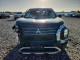 Mitsubishi OUTLANDER 2024 — Copart
