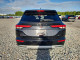Mitsubishi OUTLANDER 2024 — Copart