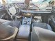 Mitsubishi OUTLANDER 2024 — Copart