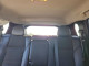 Mitsubishi OUTLANDER 2024 — Copart