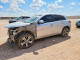 Mitsubishi OUTLANDER 2020 — Copart