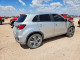Mitsubishi OUTLANDER 2020 — Copart