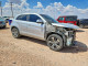 Mitsubishi OUTLANDER 2020 — Copart