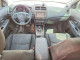 Mitsubishi OUTLANDER 2020 — Copart
