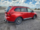 Mitsubishi OUTLANDER 2016 — Copart
