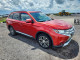 Mitsubishi OUTLANDER 2016 — Copart