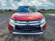 Mitsubishi OUTLANDER 2016 — Copart