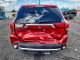 Mitsubishi OUTLANDER 2016 — Copart