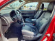 Mitsubishi OUTLANDER 2016 — Copart