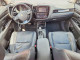 Mitsubishi OUTLANDER 2016 — Copart