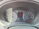Mitsubishi OUTLANDER 2016 — Copart