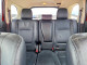 Mitsubishi OUTLANDER 2016 — Copart
