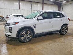 Mitsubishi OUTLANDER 2023 — Copart