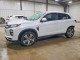 Mitsubishi OUTLANDER 2023 — Copart