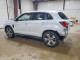 Mitsubishi OUTLANDER 2023 — Copart