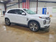 Mitsubishi OUTLANDER 2023 — Copart