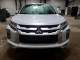 Mitsubishi OUTLANDER 2023 — Copart