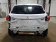 Mitsubishi OUTLANDER 2023 — Copart