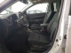 Mitsubishi OUTLANDER 2023 — Copart