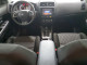 Mitsubishi OUTLANDER 2023 — Copart