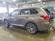 Mitsubishi OUTLANDER 2017 — Copart
