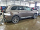 Mitsubishi OUTLANDER 2017 — Copart