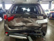 Mitsubishi OUTLANDER 2017 — Copart