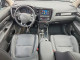 Mitsubishi OUTLANDER 2017 — Copart