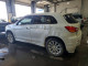 Mitsubishi OUTLANDER 2011 — Copart