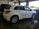 Mitsubishi OUTLANDER 2011 — Copart