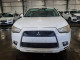 Mitsubishi OUTLANDER 2011 — Copart