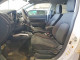 Mitsubishi OUTLANDER 2011 — Copart