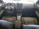 Mitsubishi OUTLANDER 2011 — Copart