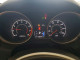 Mitsubishi OUTLANDER 2011 — Copart