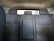 Mitsubishi OUTLANDER 2011 — Copart