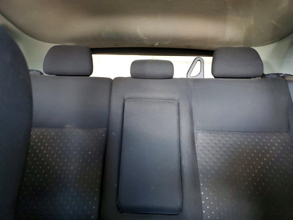 Mitsubishi OUTLANDER 2011 — Copart