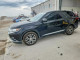 Mitsubishi OUTLANDER 2017 — Copart