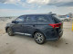 Mitsubishi OUTLANDER 2017 — Copart