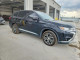 Mitsubishi OUTLANDER 2017 — Copart
