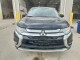 Mitsubishi OUTLANDER 2017 — Copart