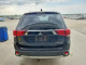 Mitsubishi OUTLANDER 2017 — Copart