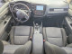 Mitsubishi OUTLANDER 2017 — Copart