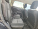 Mitsubishi OUTLANDER 2017 — Copart