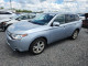 Mitsubishi OUTLANDER 2014 — Copart